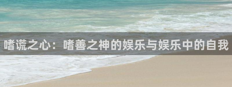 run away韩漫网站