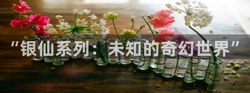 土炮韩漫在线官网