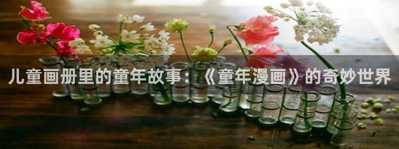 日韩漫画口工