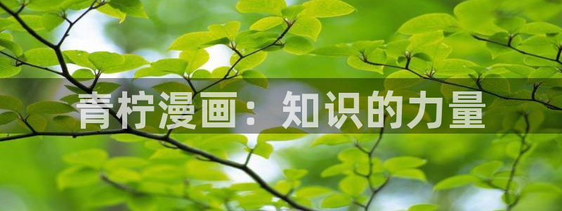 韩漫免费在线网站