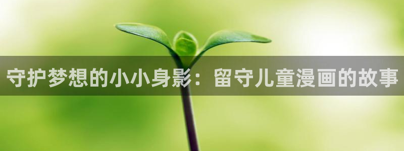 重考生韩漫免费漫画入口