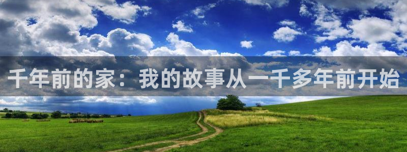 韩漫网免费漫画入口
