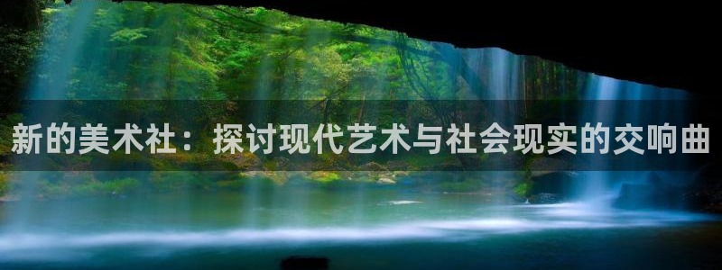 韩漫免费完整