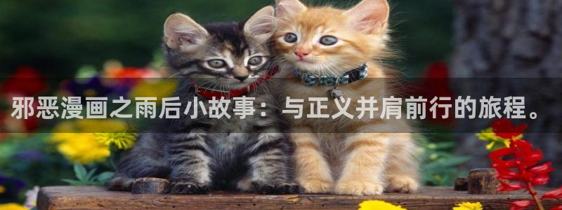 韩漫漫画app免费软件大全