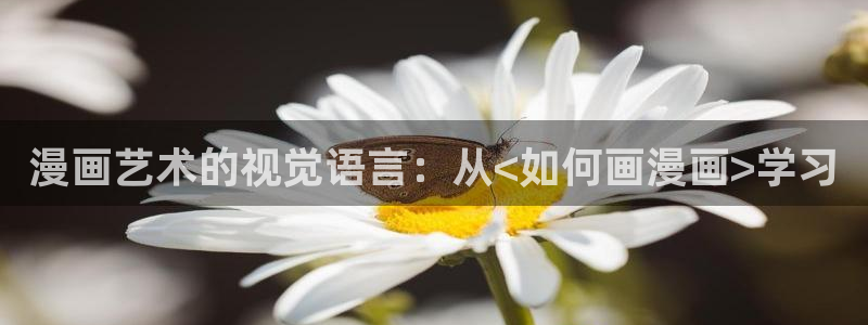 免费韩漫免费观看漫画的软件