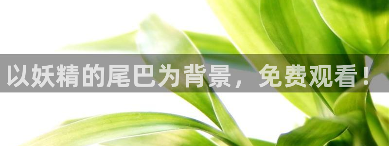 韩漫双男主漫画未删减