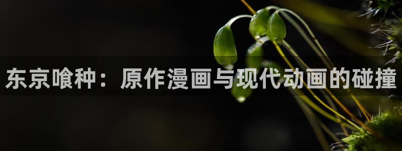 韩漫免费在线观看.