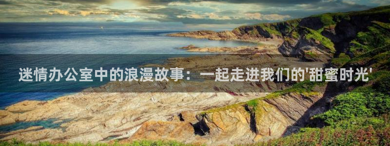 韩漫免费入口韩漫吧