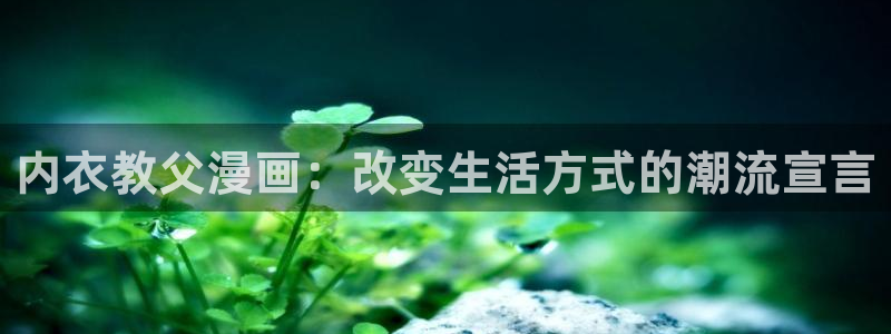 韩漫漫画贝勒漫画