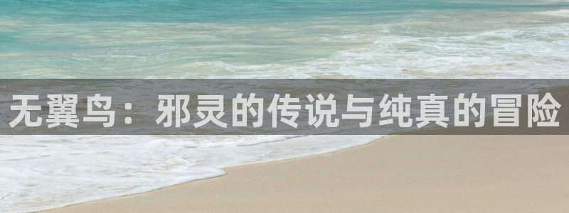 韩漫bl漫
