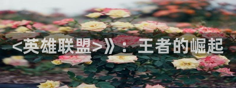 韩漫家网址