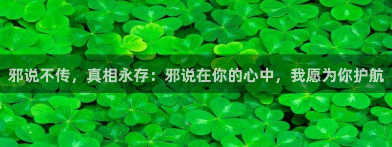 免费韩漫浏览网址