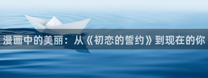 韩漫之家官网网址免费进入