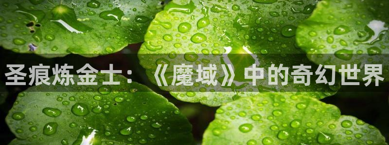 韩漫双男动漫