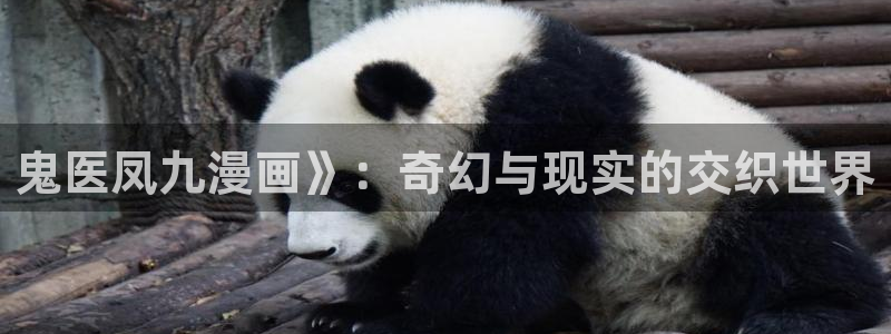韩漫双男网站