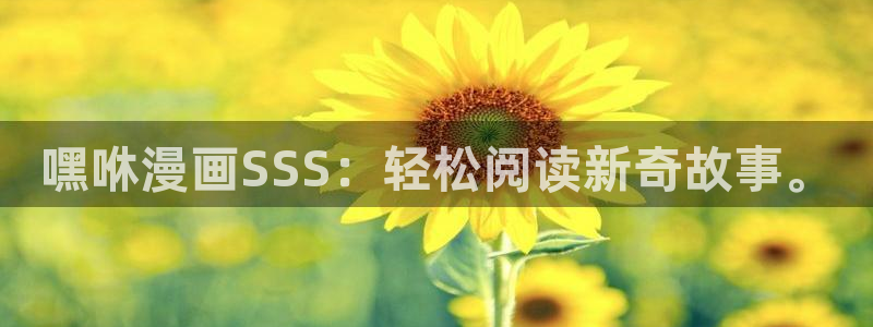 韩漫漫画无删减网站